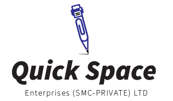 Quick Spaces Enterprises